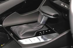 2025 Hyundai i30 Elite