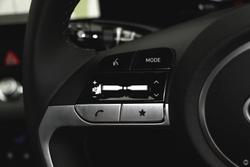 2025 Hyundai i30 Elite