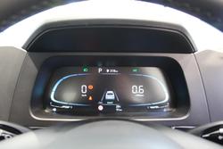 2025 Hyundai i30
