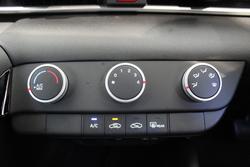 2025 Hyundai i30
