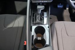 2025 Hyundai i30