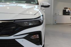 2025 Hyundai i30