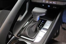 2025 Hyundai i30
