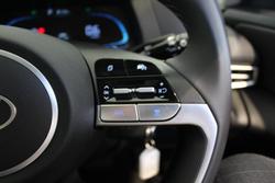 2025 Hyundai i30