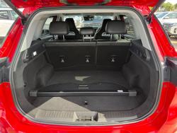 2024 Chery Tiggo 7 Pro Ultimate AWD