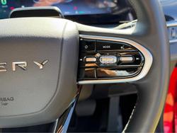 2024 Chery Tiggo 7 Pro Ultimate AWD