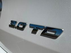 2024 Isuzu MU-X LS-T