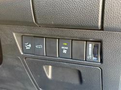 2024 Isuzu MU-X LS-T