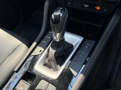 2024 Isuzu MU-X LS-T