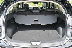 2025 GWM Haval Jolion Ultra