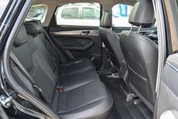 2025 GWM Haval Jolion Ultra