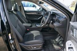 2025 GWM Haval Jolion Ultra