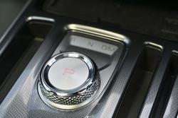 2025 GWM Haval Jolion Ultra