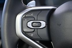 2025 GWM Haval Jolion Ultra