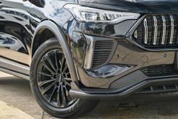 2025 GWM Haval Jolion Ultra