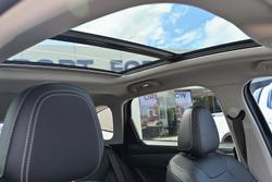 2025 GWM Haval Jolion Ultra