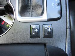 2016 Toyota Kluger GXL