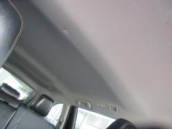 2016 Toyota Kluger GXL