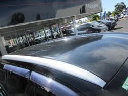 2016 Toyota Kluger GXL