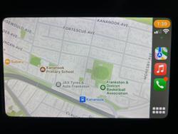 2018 Kia Rio S YB MY18 Mighty Yellow