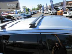 2019 Toyota Kluger GXL