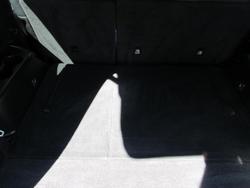 2019 Toyota Kluger GXL