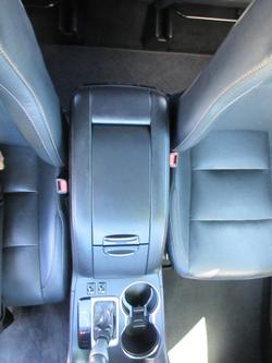 2019 Toyota Kluger GXL