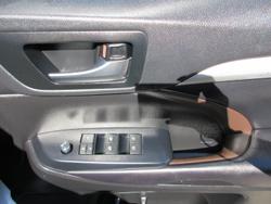 2019 Toyota Kluger GXL