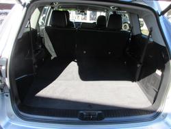 2019 Toyota Kluger GXL