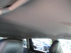 2019 Toyota Kluger GXL