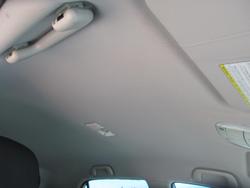 2011 Toyota Corolla Ascent