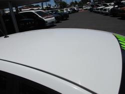 2011 Toyota Corolla Ascent