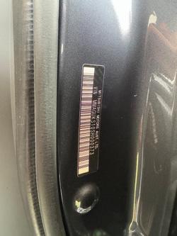 2025 Mitsubishi Pajero Sport GLS