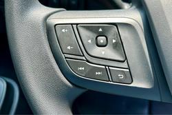 2025 Isuzu F Series FRR 110-240 AM R52