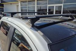 2020 Mitsubishi Triton GSR