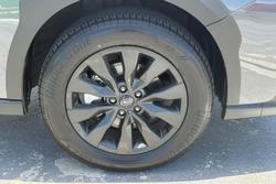 2024 Subaru Outback AWD Sport XT