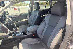 2024 Subaru Outback AWD Sport XT