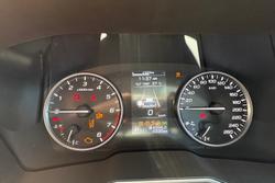 2024 Subaru Outback AWD Sport XT