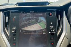 2024 Subaru Outback AWD Sport XT