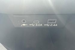 2024 Subaru Outback AWD Sport XT