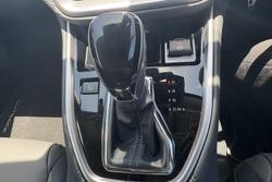 2024 Subaru Outback AWD Sport XT