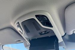 2024 Subaru Outback AWD Sport XT