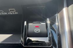 2024 Subaru Outback AWD Sport XT