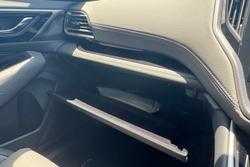 2024 Subaru Outback AWD Sport XT