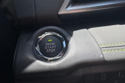 2024 Subaru Outback AWD Sport XT