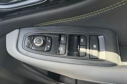 2024 Subaru Outback AWD Sport XT