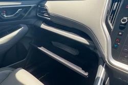 2024 Subaru Outback AWD Sport XT