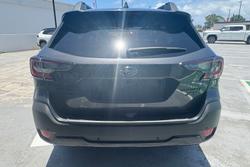 2024 Subaru Outback AWD Sport XT