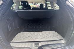 2024 Subaru Outback AWD Sport XT