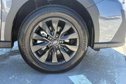 2024 Subaru Outback AWD Sport XT